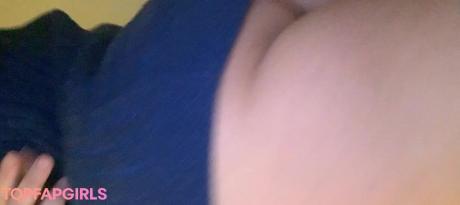 Iragebabe nude leaked OnlyFans photo #149