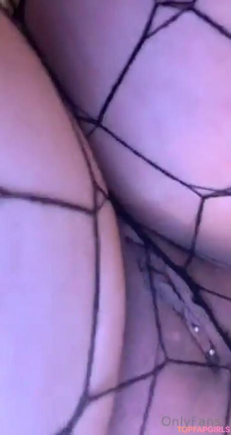 Iragebabe nude leaked OnlyFans photo #152