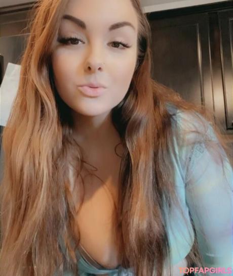 Iragebabe nude leaked OnlyFans photo #158