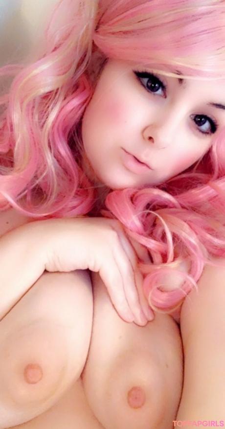 Iragebabe nude leaked OnlyFans photo #26