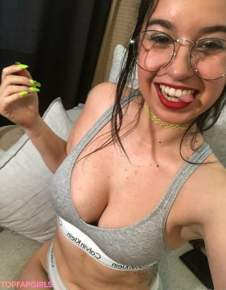 Smilingcici nude leaked OnlyFans pic