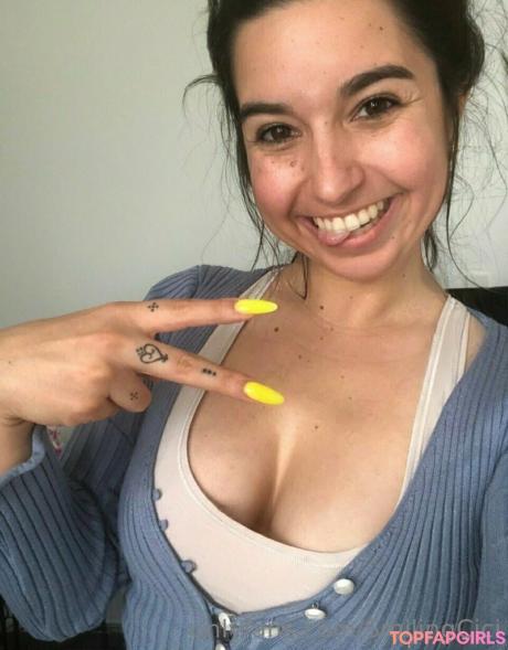 Smilingcici nude leaked OnlyFans photo #216