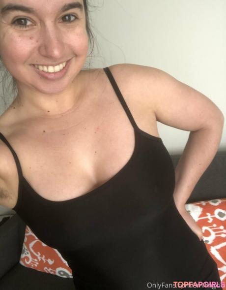 Smilingcici nude leaked OnlyFans photo #78