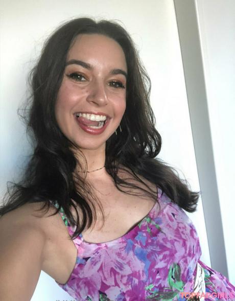 Smilingcici nude leaked OnlyFans photo #85