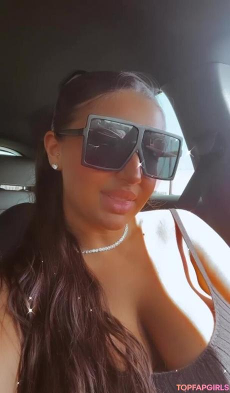 Naughtybabeoxo nude leaked OnlyFans photo #25