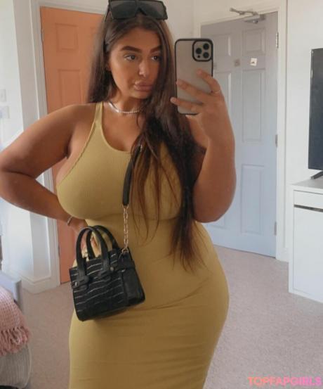 Naughtybabeoxo nude leaked OnlyFans photo #41
