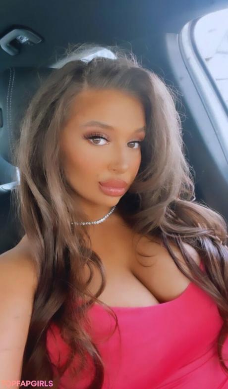 Naughtybabeoxo nude leaked OnlyFans photo #68