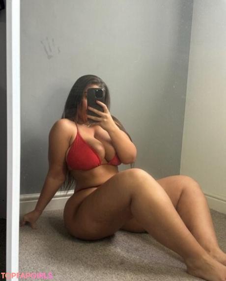Naughtybabeoxo nude leaked OnlyFans photo #76