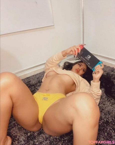 Lauren nude leaked OnlyFans photo #13
