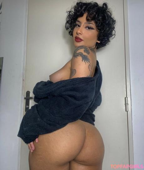 Drive nude leaked OnlyFans photo #1