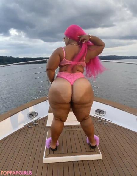 PinkyXXX nude leaked OnlyFans photo #98