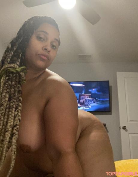 PinkyXXX nude leaked OnlyFans photo #108