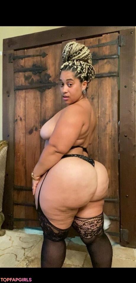 PinkyXXX nude leaked OnlyFans photo #142