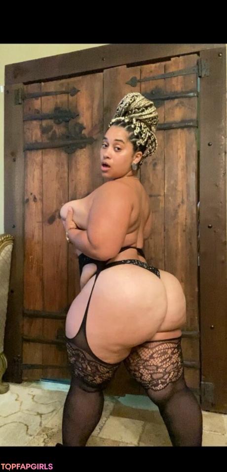 PinkyXXX nude leaked OnlyFans photo #143