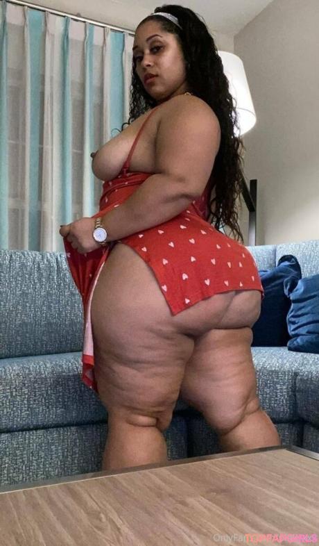 PinkyXXX nude leaked OnlyFans photo #168