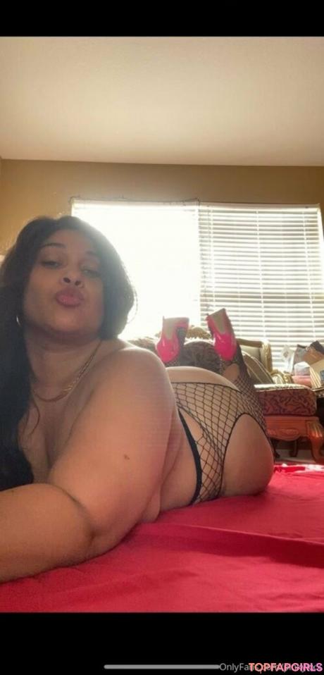 PinkyXXX nude leaked OnlyFans photo #180