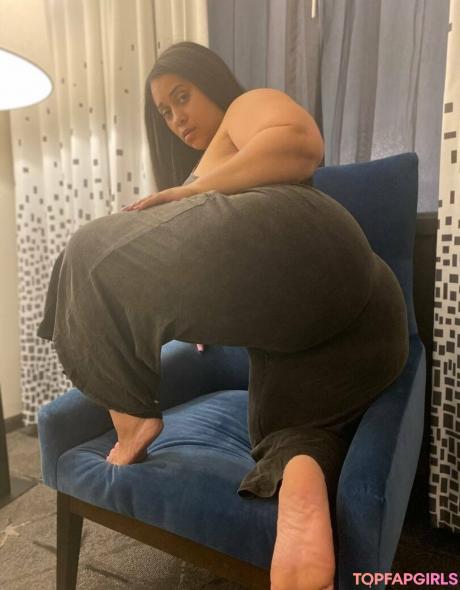 PinkyXXX nude leaked OnlyFans photo #2