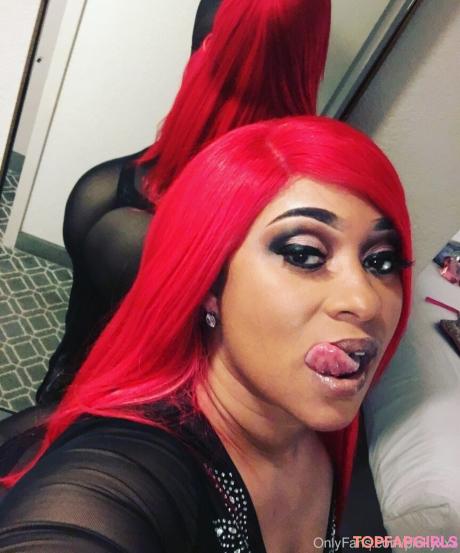 PinkyXXX nude leaked OnlyFans photo #198