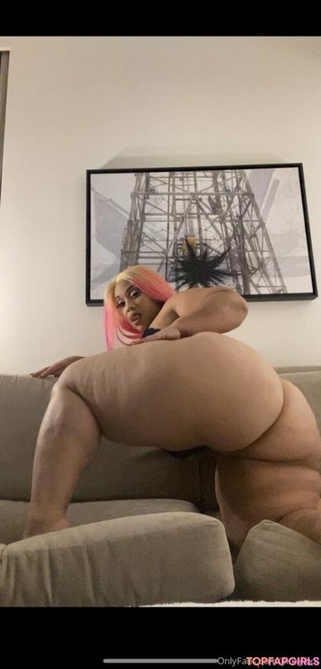 PinkyXXX nude leaked OnlyFans photo #208