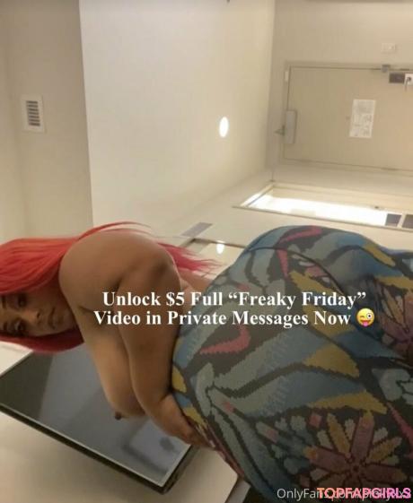 PinkyXXX nude leaked OnlyFans photo #210