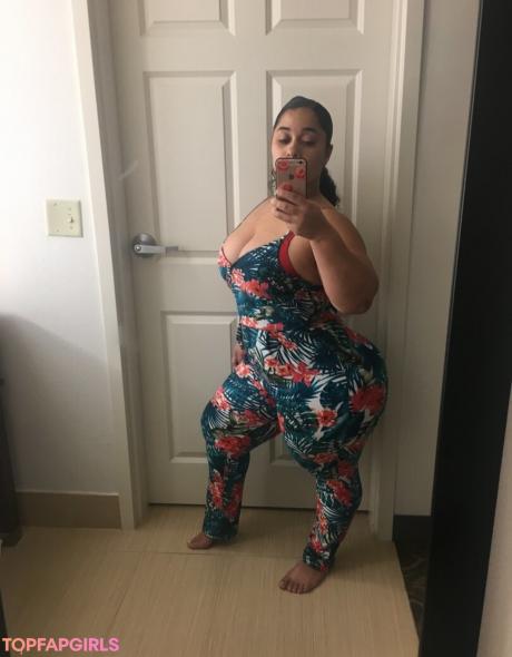 PinkyXXX nude leaked OnlyFans photo #211