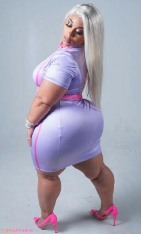PinkyXXX nude leaked OnlyFans photo #22