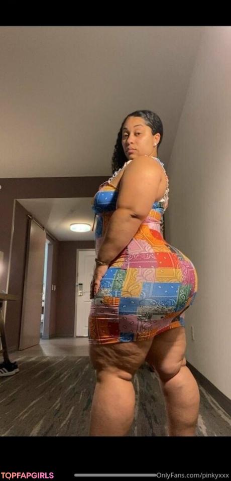 PinkyXXX nude leaked OnlyFans photo #222