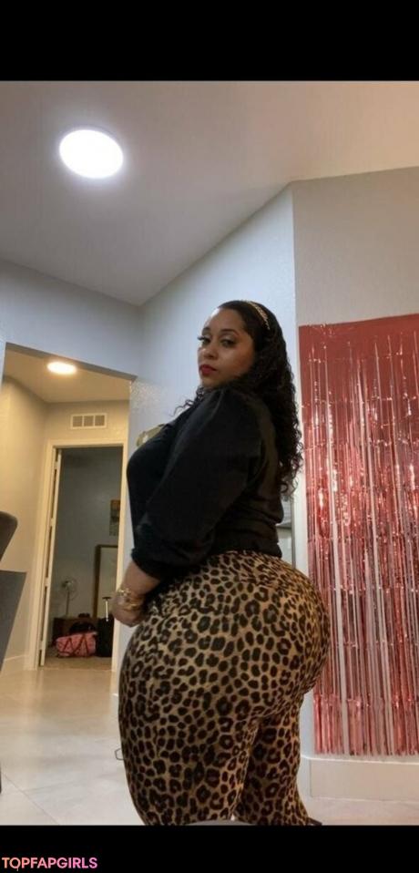 PinkyXXX nude leaked OnlyFans photo #224