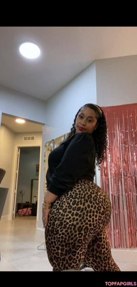 PinkyXXX nude leaked OnlyFans photo #225