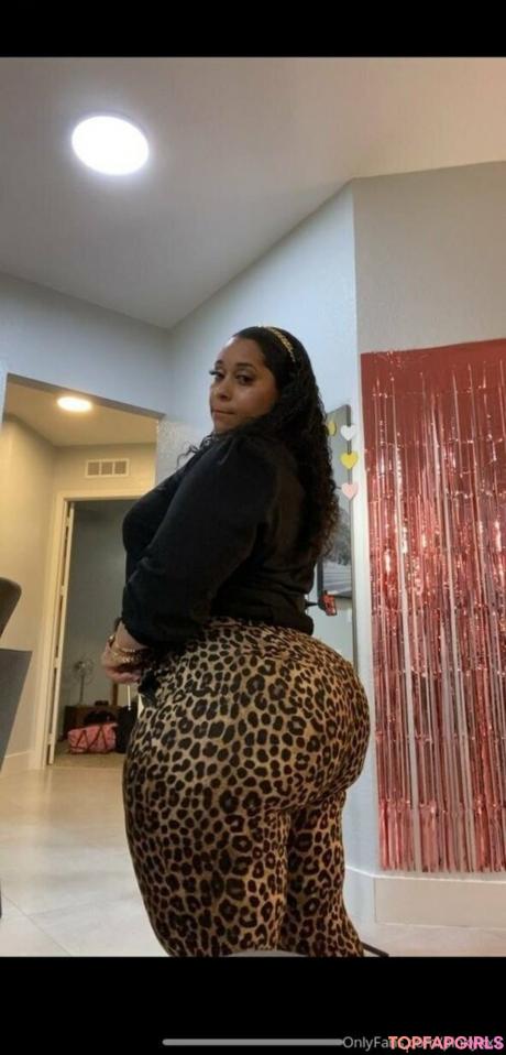 PinkyXXX nude leaked OnlyFans photo #226