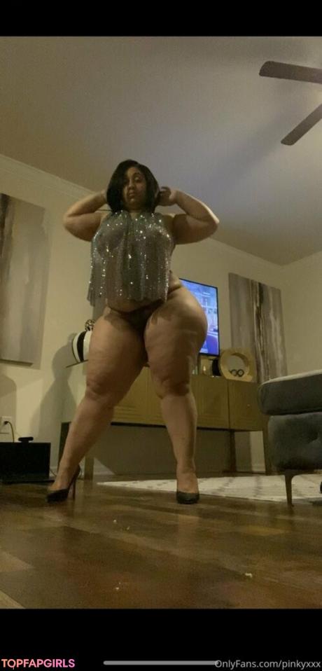 PinkyXXX nude leaked OnlyFans photo #257