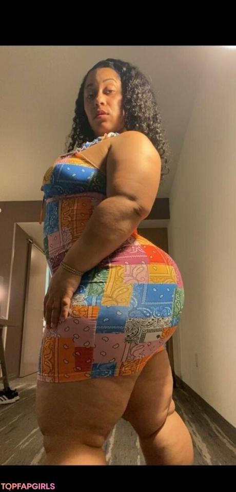 PinkyXXX nude leaked OnlyFans photo #268