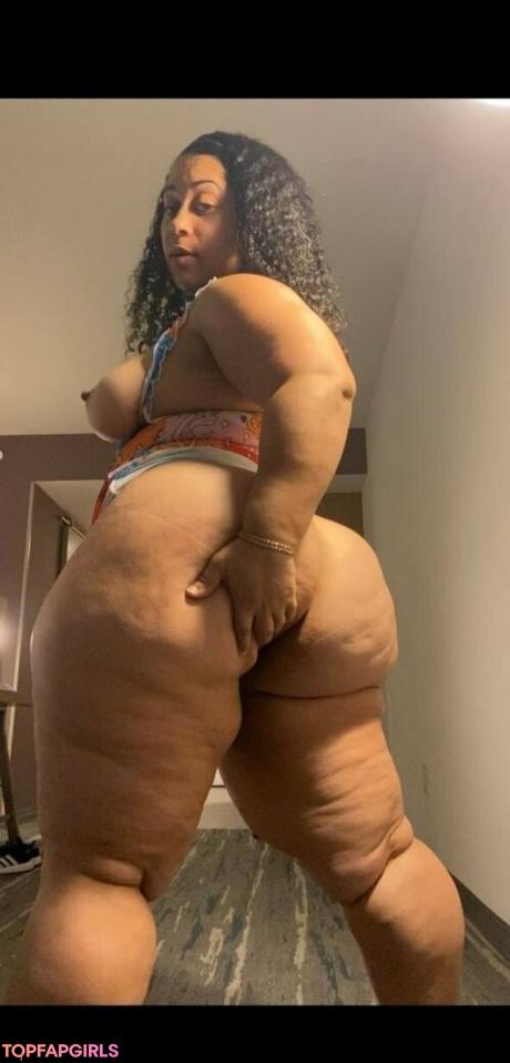 PinkyXXX nude leaked OnlyFans photo #270