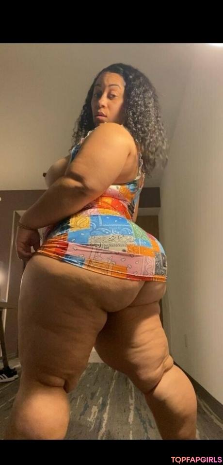 PinkyXXX nude leaked OnlyFans photo #271