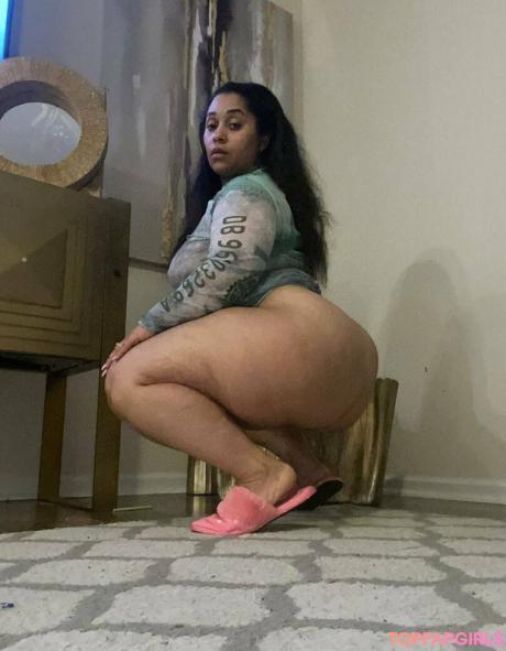 PinkyXXX nude leaked OnlyFans photo #275