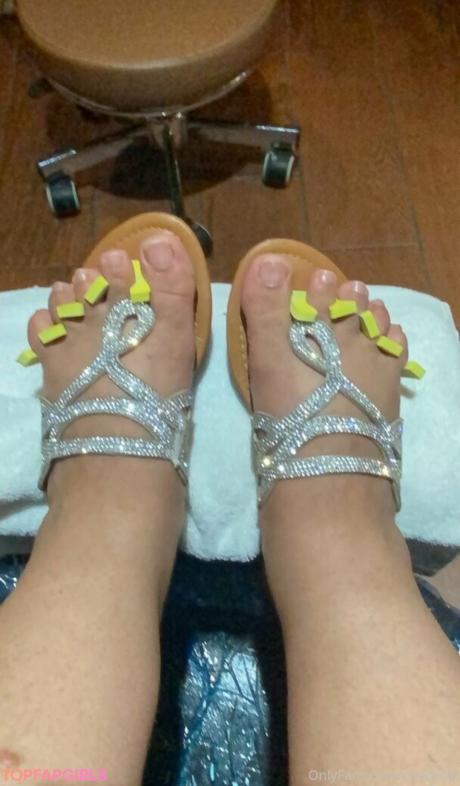 PinkyXXX nude leaked OnlyFans photo #279