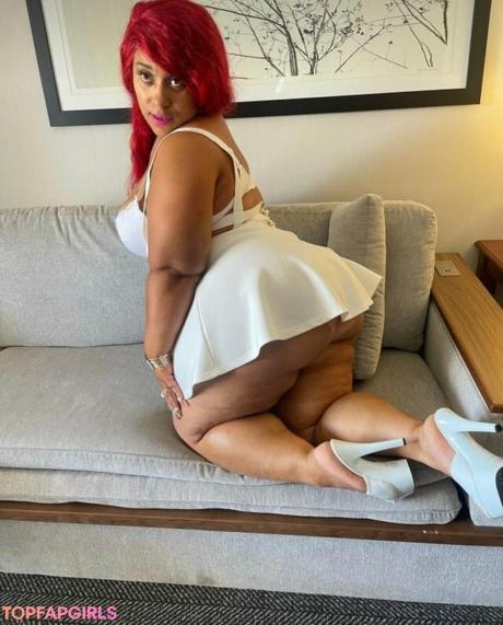 PinkyXXX nude leaked OnlyFans photo #27