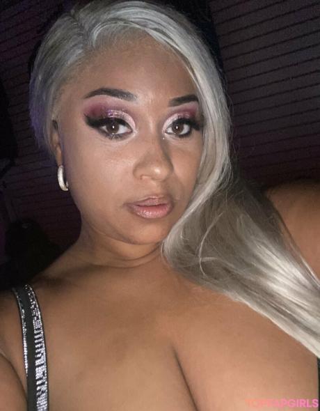 PinkyXXX nude leaked OnlyFans photo #292