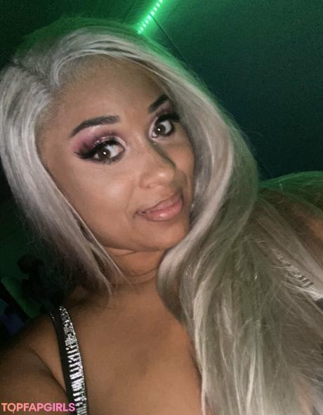 PinkyXXX nude leaked OnlyFans photo #293