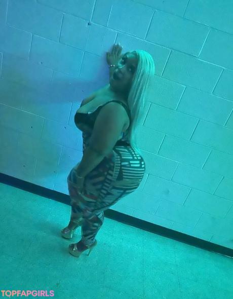 PinkyXXX nude leaked OnlyFans photo #294