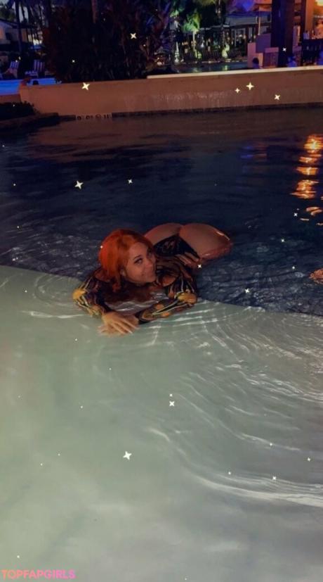 PinkyXXX nude leaked OnlyFans photo #296