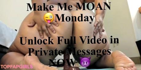 PinkyXXX nude leaked OnlyFans photo #298