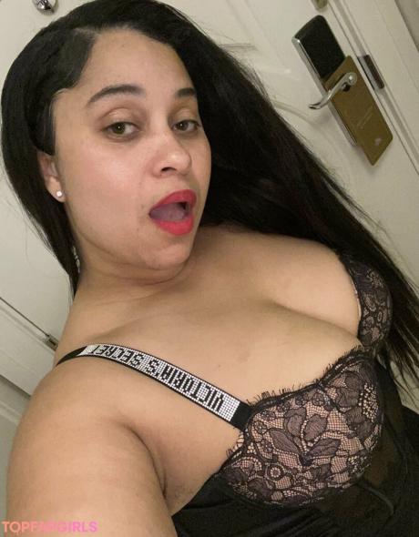 PinkyXXX nude leaked OnlyFans photo #300