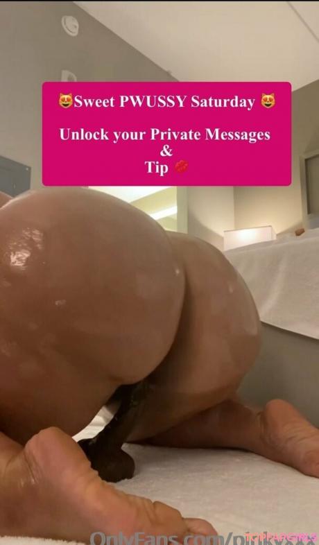 PinkyXXX nude leaked OnlyFans photo #308