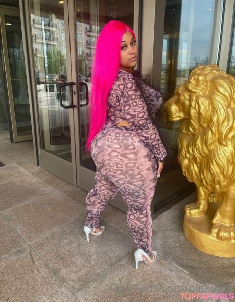PinkyXXX nude leaked OnlyFans photo #317
