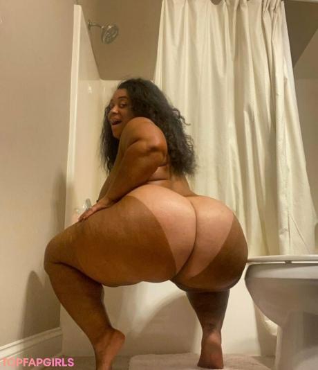 PinkyXXX nude leaked OnlyFans photo #32