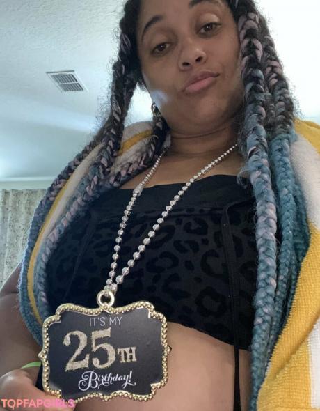 PinkyXXX nude leaked OnlyFans photo #339