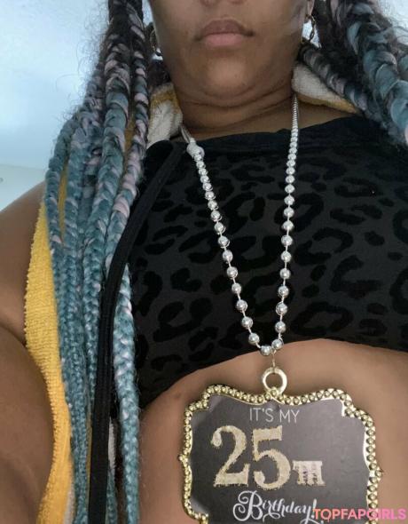 PinkyXXX nude leaked OnlyFans photo #340