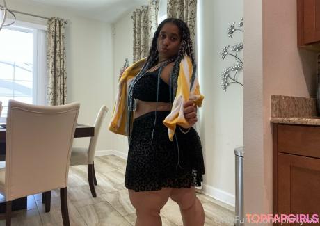 PinkyXXX nude leaked OnlyFans photo #343