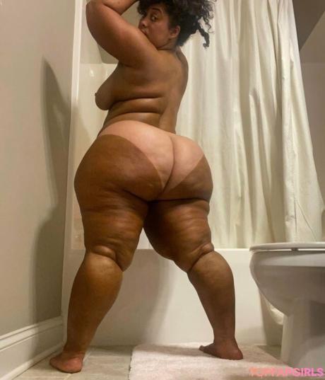 PinkyXXX nude leaked OnlyFans photo #36